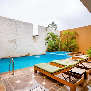 3* Hotel Blaze Hotel&suites
