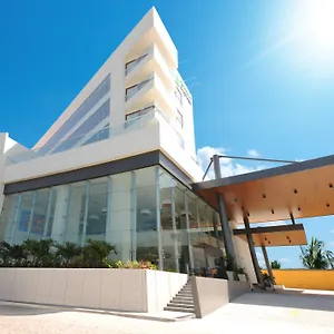 Hotel Express By Ihg