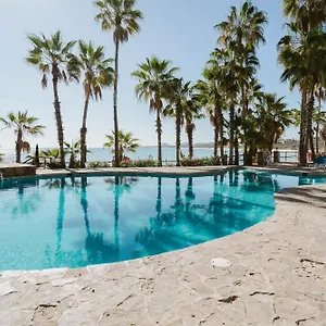 Rancho Buenavista Hotel